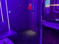 -星聚会KTV(中关村领展购物广场店)