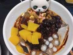 -俏媳妇火锅(宽窄巷子店)