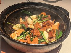 -顺鹅季·非遗烧鹅(六道口店)