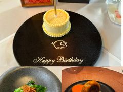 -京兆尹(雍和宫店)