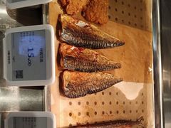 -超级物种·波龙工坊(国贸店)