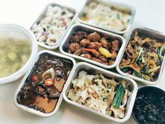 -宋小谨(惠安禹洲店)