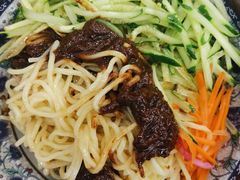 -护国寺小吃(安定门店)