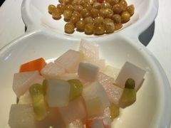 -酸婆娘江湖川菜(紫竹路店)