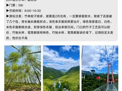 -阿露佳·舌尖上的安吉菜