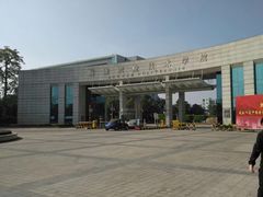 -顺德职业技术大学
