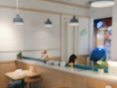 -花少爷的粥(中贸广场店)