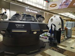 -万达广场(宜兴店)
