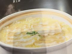 -鲜惠德酒楼(鲜小馆店)