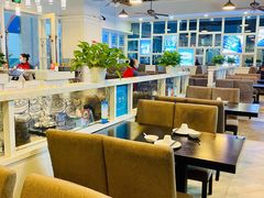 -添运来(茶园奥园广场店)