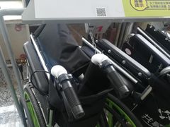 -中国人民解放军第九医学中心(306医院)