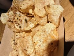 -蚝太郎 • 海鲜烧烤(Upark店)