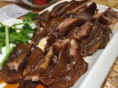 -陈鹏鹏潮汕菜(欢乐海岸 海边景观店)