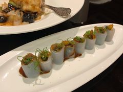 -北京四季酒店·采逸轩
