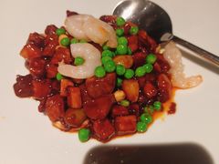 -绿波廊(豫园店)