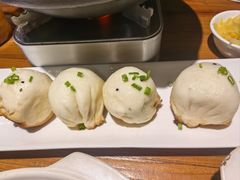 -金枝玉叶上海人家食府(三里河店)