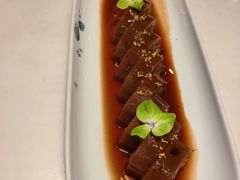 -径山十八道·风味民间菜(杭州总店)