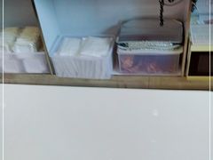 -御蝶坊KNAC(西荟城店)
