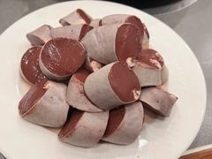 -通化杀猪菜