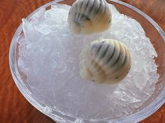 -码头餐厅