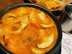 -韩热集市(百源店)