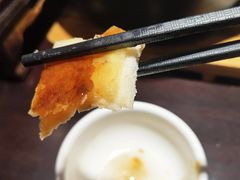 -桂客膳房·珍品堂