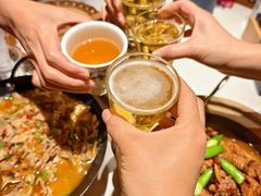-寨子里的·钵钵菜·湘西山里菜(魅力湘西店)
