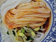 -樊记腊汁肉(竹笆市总店)