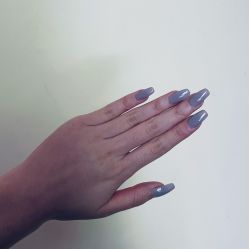 -蜜丝卡伦美甲美睫半永久