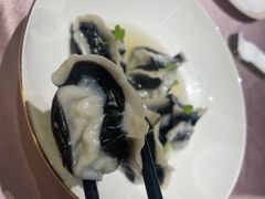 -味茂·老船夫1927(东海东路店)