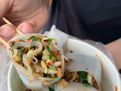 -南门绿玉农贸市场