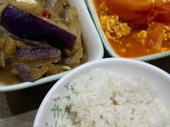 -老乡鸡(融科天地店)