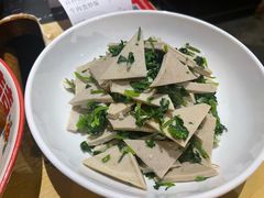 -琥珀老六龙虾(四里河店)
