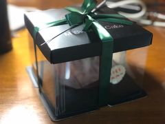 -姆们M Sweetie Cake(五道口店)