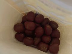 -粒上皇(莲塘聚宝路店)