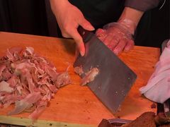 -洪记白水羊头(天坛店)