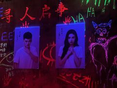 -工联CC