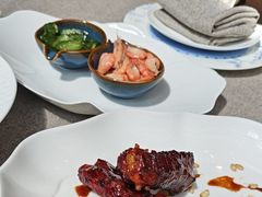 -太湖饭店·寄畅轩中餐厅