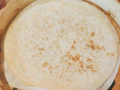 -鸽子侯·家宴·平价海鲜(绿地店)