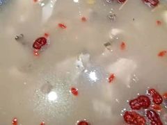 -天怡·鱼工厂(临江店)