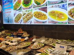 -船家渔(徐州北路店)