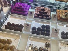 -GODIVA(印象城店)