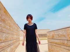 -盘龙城遗址博物院