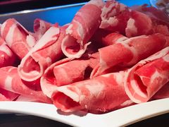 -季季红火锅(长沙步行街店)