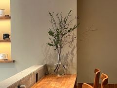 -Max Bakery 阿唛手作