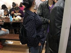 -德华开元山西米粉(总店)