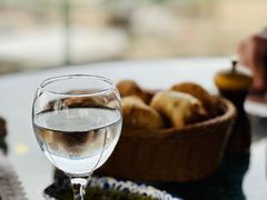 -Seten Restaurant Cappadocia