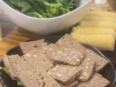 -荣记潮汕牛肉火锅(仙鹤街店)