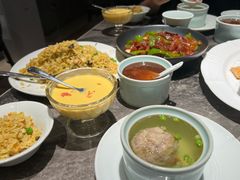 -平山宴(瘦西湖店)