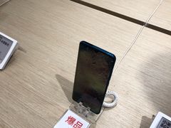 -北京清河万象汇